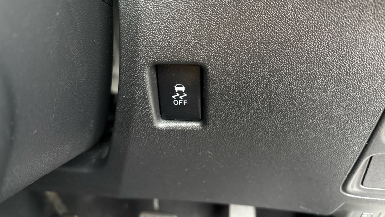 Toyota Aygo 1.0 VVT-i X-Play 5dr Petrol Hatchback